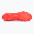 Focicipők PUMA Ultra Nitro 7 Match FG/AG ultra red/puma black/puma white 4