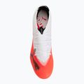 Focicipők PUMA Ultra Nitro 7 Match FG/AG ultra red/puma black/puma white 5