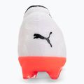 Focicipők PUMA Ultra Nitro 7 Match FG/AG ultra red/puma black/puma white 6
