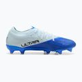 Focicipők PUMA Ultra Nitro 7 Match FG/AG ultra blue/icy blue 2