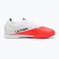 Focicipők PUMA Ultra Nitro 7 Match IT ultra red/puma black/puma white 2