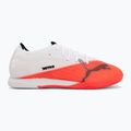 Focicipők PUMA Ultra Nitro 7 Match IT ultra red/puma black/puma white 2