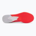 Focicipők PUMA Ultra Nitro 7 Match IT ultra red/puma black/puma white 4