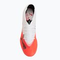 Focicipők PUMA Ultra Nitro 7 Match IT ultra red/puma black/puma white 5