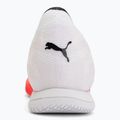 Focicipők PUMA Ultra Nitro 7 Match IT ultra red/puma black/puma white 6