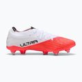 Focicipők PUMA Ultra Nitro 7 Match MxSG ultra red/puma black/puma white 2