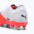 Focicipők PUMA Ultra Nitro 7 Match MxSG ultra red/puma black/puma white 6
