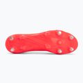 Focicipők PUMA Ultra Nitro 7 Match MxSG ultra red/puma black/puma white 4