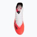 Focicipők PUMA Ultra Nitro 7 Match MxSG ultra red/puma black/puma white 5