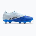 Focicipők PUMA Ultra Nitro 7 Match MxSG ultra blue/icy blue 2