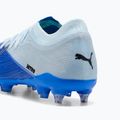 Focicipők PUMA Ultra Nitro 7 Match MxSG ultra blue/icy blue 3