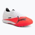 Focicipők PUMA  Ultra Nitro 7 Match TT ultra red/puma black/puma white