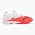 Focicipők PUMA  Ultra Nitro 7 Match TT ultra red/puma black/puma white 2