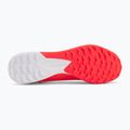Focicipők PUMA  Ultra Nitro 7 Match TT ultra red/puma black/puma white 4