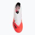 Focicipők PUMA  Ultra Nitro 7 Match TT ultra red/puma black/puma white 5