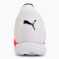 Focicipők PUMA  Ultra Nitro 7 Match TT ultra red/puma black/puma white 6