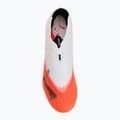 Focicipők Puma Ultra Nitro 7 Match LL FG/AG ultra red/puma black/puma white 5