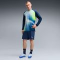 Focicipők PUMA Ultra Nitro 7 Ultimate FG ultra blue/icy blue 2