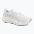 Futócipők Puma Electrify Nitro 5 puma white/puma silver