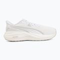 Futócipők Puma Electrify Nitro 5 puma white/puma silver 2