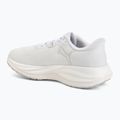 Futócipők Puma Electrify Nitro 5 puma white/puma silver 3