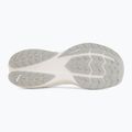 Futócipők Puma Electrify Nitro 5 puma white/puma silver 4