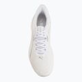 Futócipők Puma Electrify Nitro 5 puma white/puma silver 5