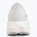 Futócipők Puma Electrify Nitro 5 puma white/puma silver 6