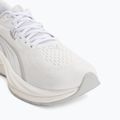 Futócipők Puma Electrify Nitro 5 puma white/puma silver 7