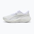 Futócipők Puma Electrify Nitro 5 puma white/puma silver