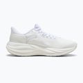 Futócipők Puma Electrify Nitro 5 puma white/puma silver 2