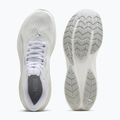 Futócipők Puma Electrify Nitro 5 puma white/puma silver 3