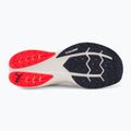 Futócipők Puma Electrify Nitro 5 ultra red/inky depths 4