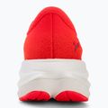 Futócipők Puma Electrify Nitro 5 ultra red/inky depths 6