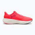 Futócipők Puma Electrify Nitro 5 ultra red/inky depths 2