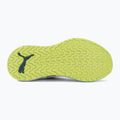 Edzőcipők PUMA Activate Nitro TR Hyrox intense mint/light lavender/sunny lime/herb garden 4
