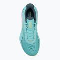 Edzőcipők PUMA Activate Nitro TR Hyrox intense mint/light lavender/sunny lime/herb garden 5