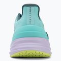 Edzőcipők PUMA Activate Nitro TR Hyrox intense mint/light lavender/sunny lime/herb garden 6