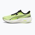 Futócipők Puma Electrify Nitro 5 sunny lime/puma black