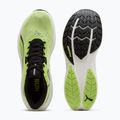 Futócipők Puma Electrify Nitro 5 sunny lime/puma black 3