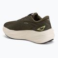 Futócipők Puma Maxima Pro puma olive/rustic olive/dark 3