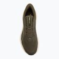 Futócipők Puma Maxima Pro puma olive/rustic olive/dark 5