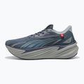 Futócipők Puma Maxima Pro Primaloft evening blue/inky depths