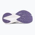 Futócipők Puma Maxima Pro light lavender/plum purple 4