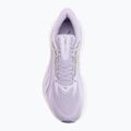 Futócipők Puma Maxima Pro light lavender/plum purple 5