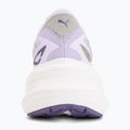Futócipők Puma Maxima Pro light lavender/plum purple 6