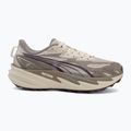 Női futócipők Puma Velocity NITRO Trail silver fog/ruby 2