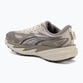 Női futócipők Puma Velocity NITRO Trail silver fog/ruby 3