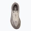 Női futócipők Puma Velocity NITRO Trail silver fog/ruby 5