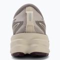 Női futócipők Puma Velocity NITRO Trail silver fog/ruby 6